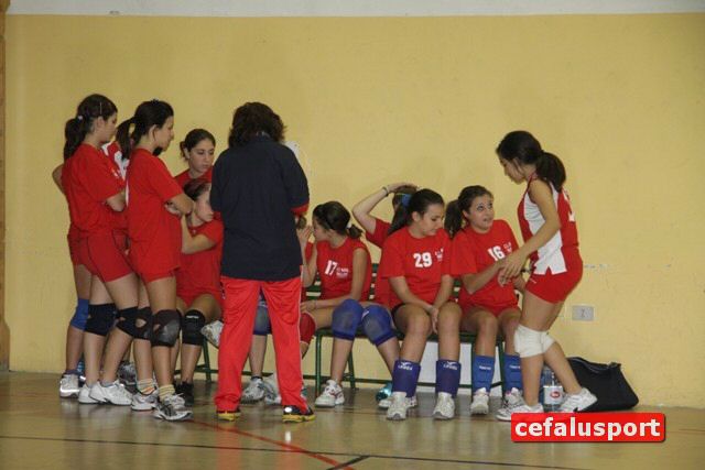 101124_U16Bagheria 108y_tn.jpg